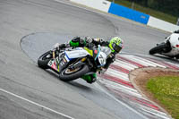 donington-no-limits-trackday;donington-park-photographs;donington-trackday-photographs;no-limits-trackdays;peter-wileman-photography;trackday-digital-images;trackday-photos